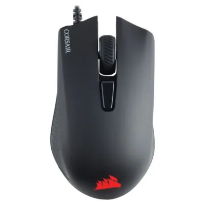 Corsair Harpoon PRO RGB Gaming Mouse (CH-9301111-EU)