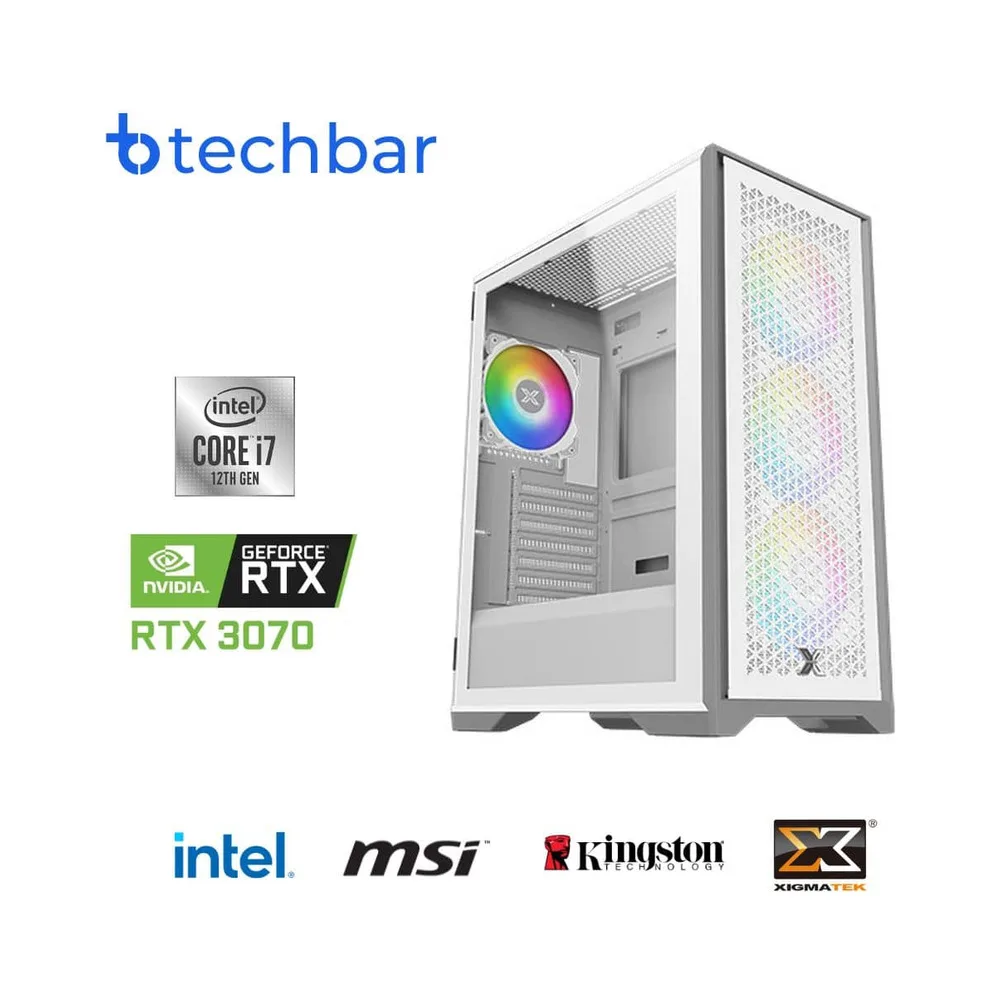 Untitled design(71) Leona Oyun Komputeri - Msi RTX 3070