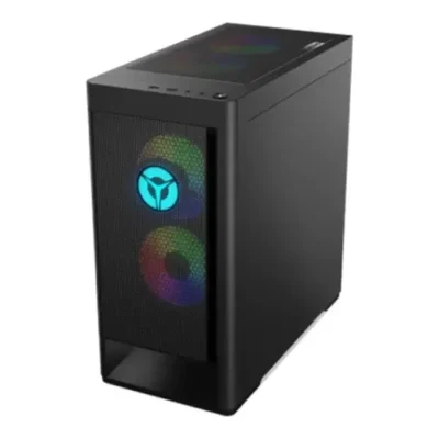 PC Lenovo Legion T5 26AMR5 (90RC00UVRS-N)