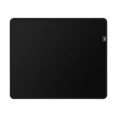 HyperX Pulsefire Mat M ( 4Z7X3AA )