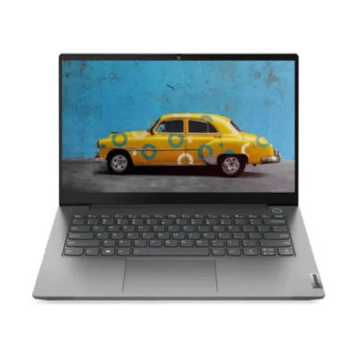 Noutbuk Lenovo ThinkBook 14 G4 IAP (21DH00GFRU-N)