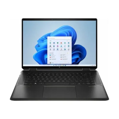 Noutbuk HP Spectre x360 Laptop 16-F2005ci (7P4P5EA)