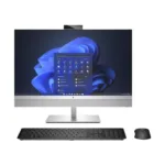 Monoblok HP EliteOne 870 G9 AiO (5V8S3EA)