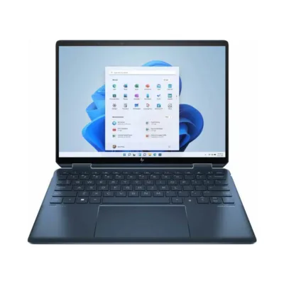 Noutbuk HP Spectr x360 Laptop 14-ef2002ci (827M9EA)