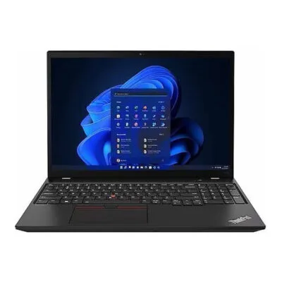 Laptop Lenovo ThinkPad P16s Gen1 (21BUS2RR-RT-N)