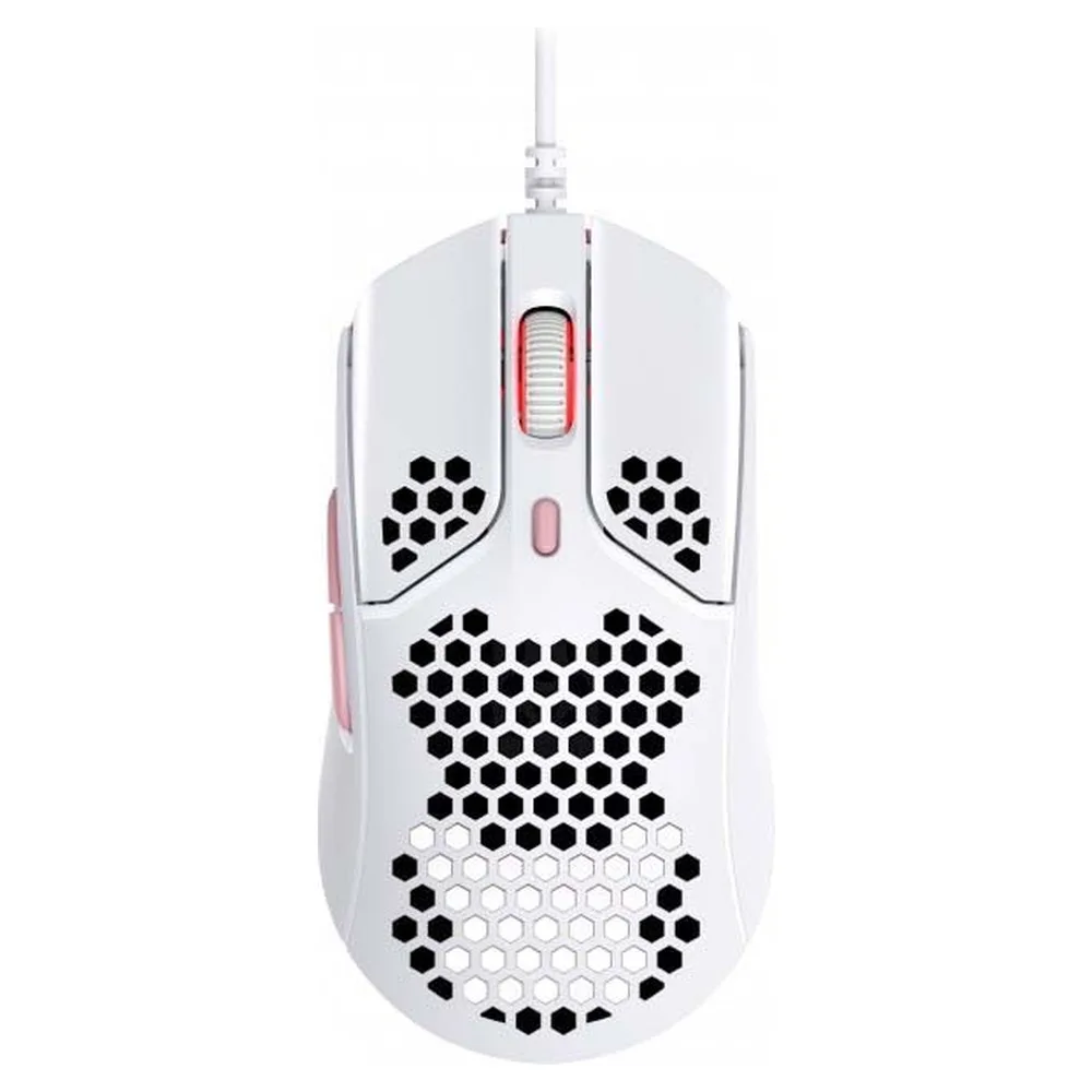mysh-hyperx-pulsefire-haste-usb-black-hmsh1-a-bk-g-4p5p9aa-1-600x600-1 HyperX Pulsefire Haste Color Variations White/Pink (HMSH1-A-WT/G) (4P5E4AA)