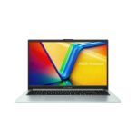 Asus Vivobook GO E1504FA-BQ089