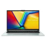 Asus Vivobook GO E1504FA-BQ089