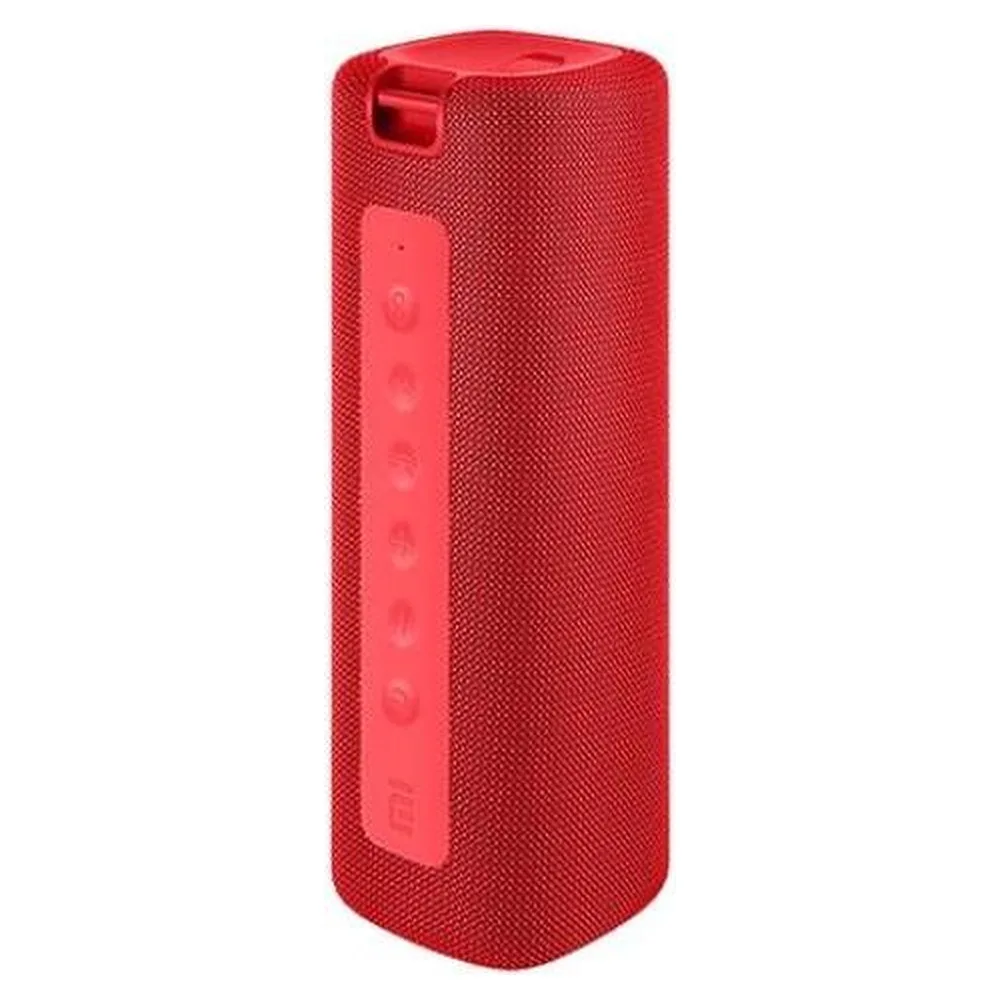xiaomi-mi-qbh4242gl-portable-bluetooth-red-speaker_64916201_1200x630 Portable speaker Xiaomi Mi Portable Bluetooth Speaker MDZ-36-DB Red (QBH4242GL)