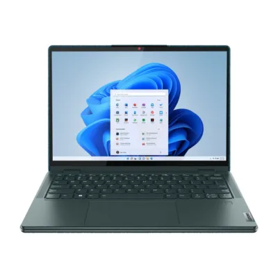 Noutbuk Yoga 6 13″ (82UD0017RU)