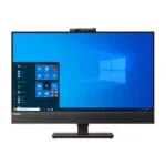 Monitor ThinkVision T27hv (62A9GAT1EU)