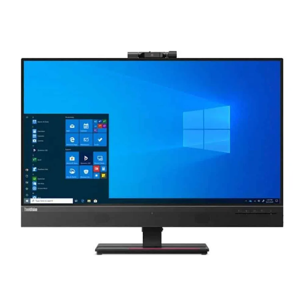 Monitor ThinkVision T27hv (62A9GAT1EU)