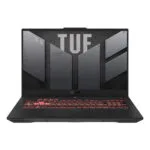 Asus Tuf Gaming A17 FA707XU-LL020