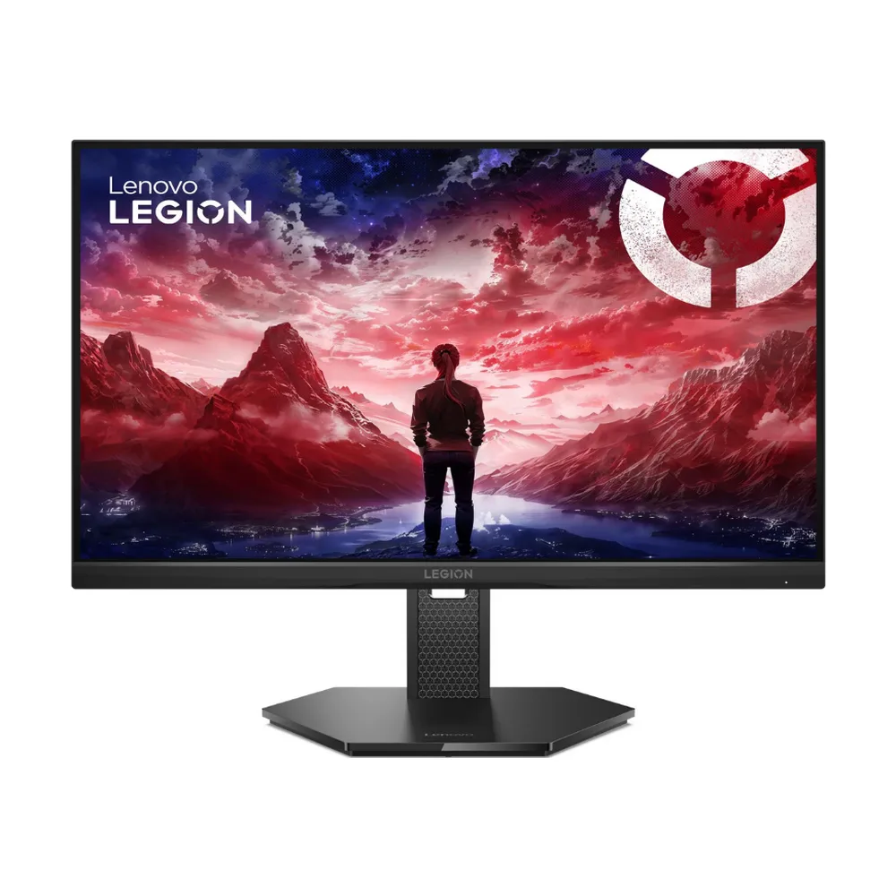 Monitor ThinkVision T32p (63D2GAT1EU)