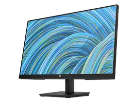 HP V24i G5 FHD (65P58AA)