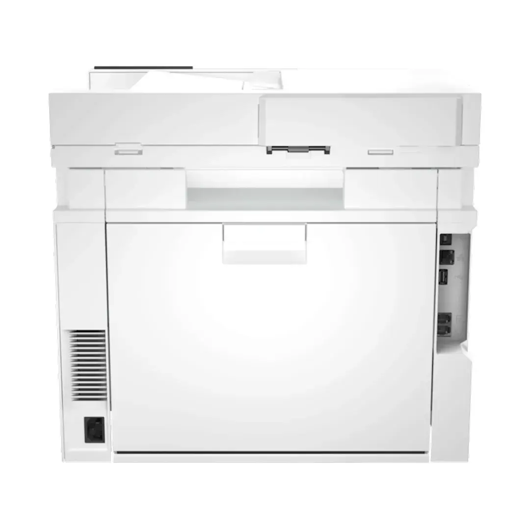 HP Color LaserJet Pro MFP 4303fdn 5HH66A