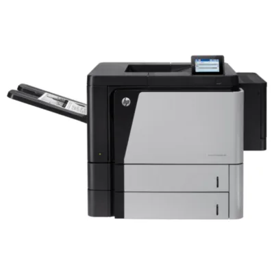 HP LaserJet Enterprice M806dn (CZ244A)