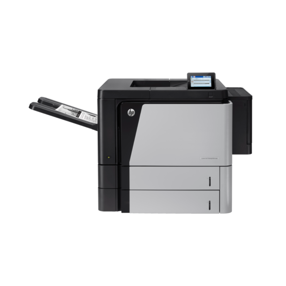 Kyocera TK-5220K toner-cartridge (1T02R90NL1) - 2026-06-08T161244.429 HP LaserJet Enterprice M806dn (CZ244A)