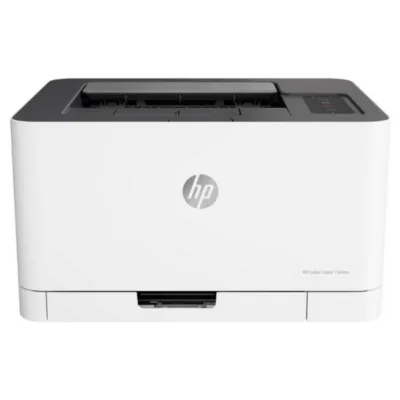 HP Color Laser 150nw (4ZB95A)