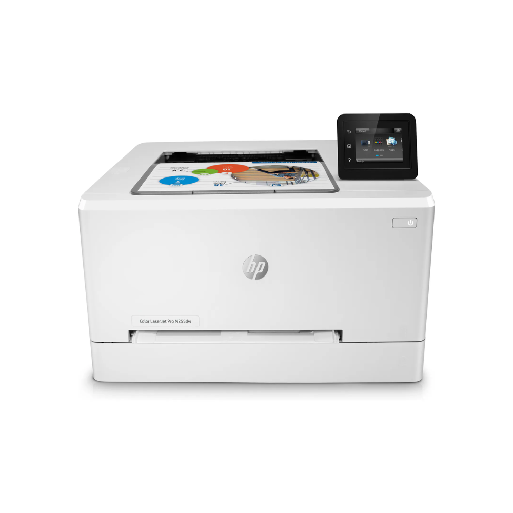 Kyocera TK-5220K toner-cartridge (1T02R90NL1) - 2026-06-08T162127.780 HP Color LaserJet Pro M255dw (7KW64A)