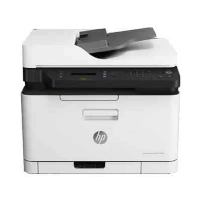 HP Color Laser MFP 179fnw (4ZB97A)