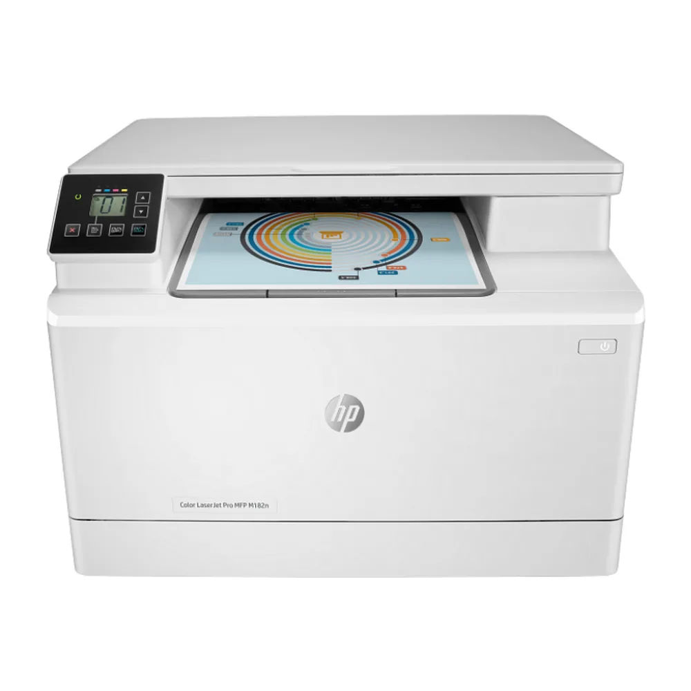 Kyocera TK-5220K toner-cartridge (1T02R90NL1) - 2026-06-08T164433.745 HP Color LaserJet Pro MFP M182n (7KW54A)