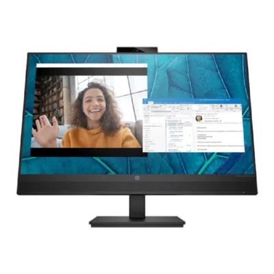 HP M27m Conf 27″ Full HD IPS, 5MP Veb Kamera (678U8AA)