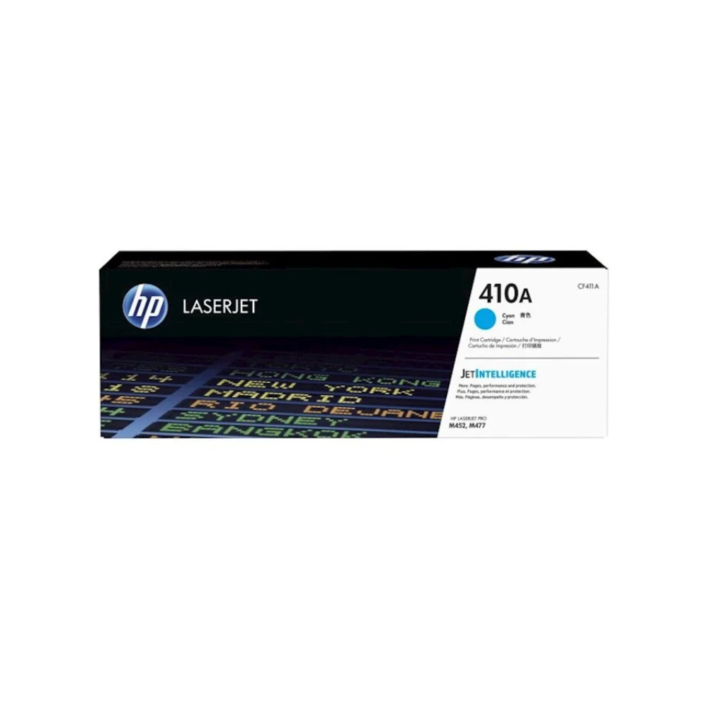 Kyocera TK-5220K toner-cartridge (1T02R90NL1) - 2026-06-08T174755.377 HP 410A Black LaserJet Toner Cartridge (CF410A)