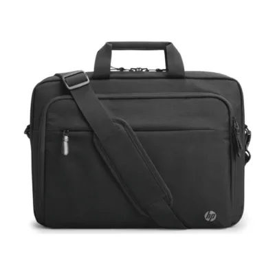 Laptop Bag HP Rnw Business 15.6 (3E5F8AA)
