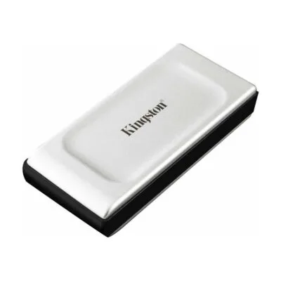Kingston 500GB Portable SSD XS2000 (SXS2000/500G)