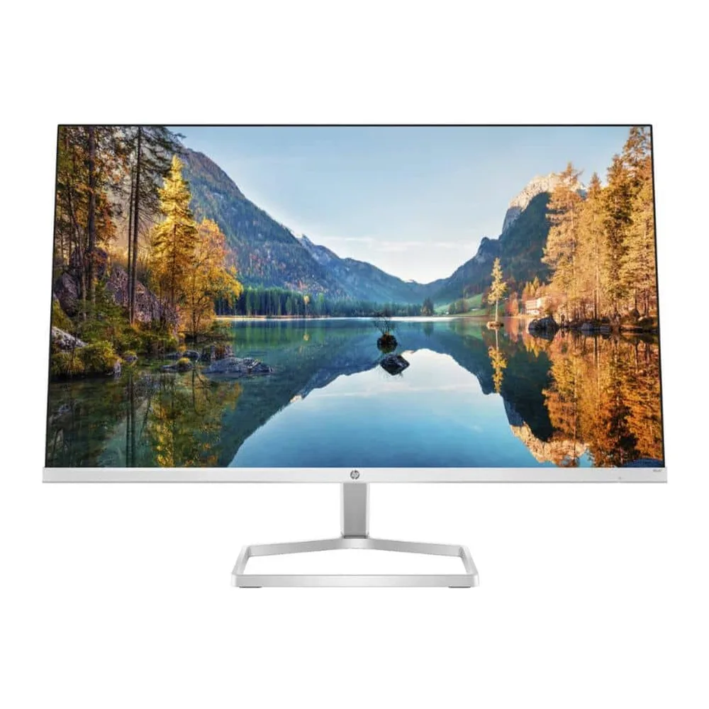 Monitor HP M24f FHD (2D9K0AA)