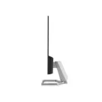 Monitor HP M24f FHD (2D9K0AA)