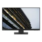 Monitor ThinkVision E24-28 23.8″ FHD (62B8MAT-3EU)