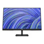 HP V24i G5 FHD (65P58AA)