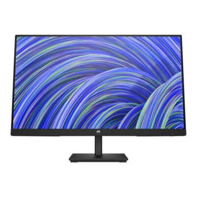 HP V24i G5 FHD (65P58AA)