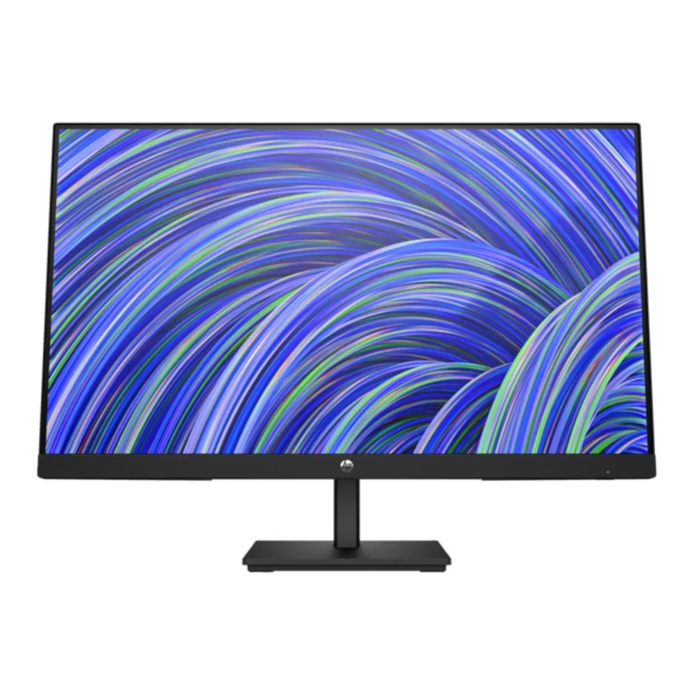 HP V24i G5 FHD (65P58AA)
