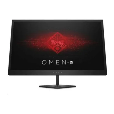 HP OMEN  25 Gaming (Z7Y57AA)
