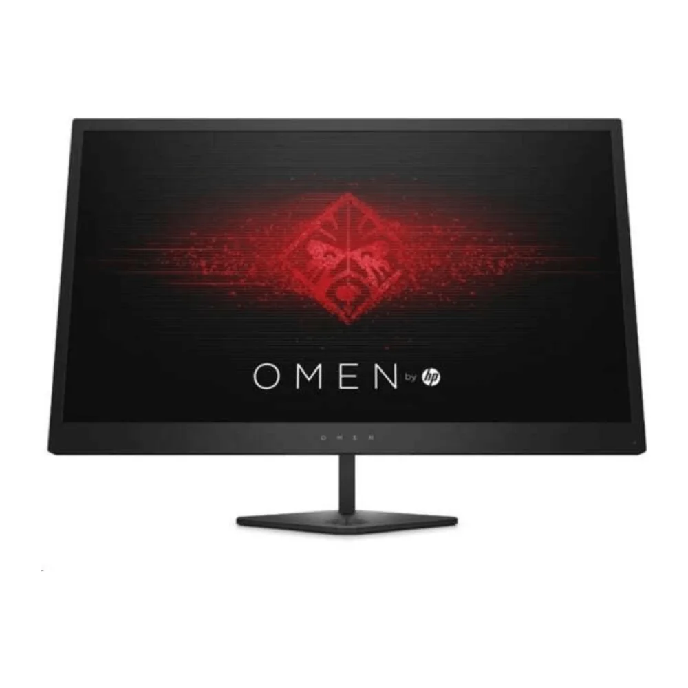 HP OMEN  25 Gaming (Z7Y57AA)