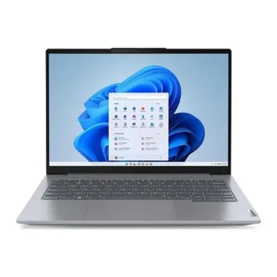 Noutbuk ThinkBook 14 G6 (21KG001HRU)