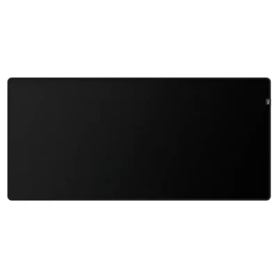 HyperX Pulsefire Mat XL (4Z7X5AA)