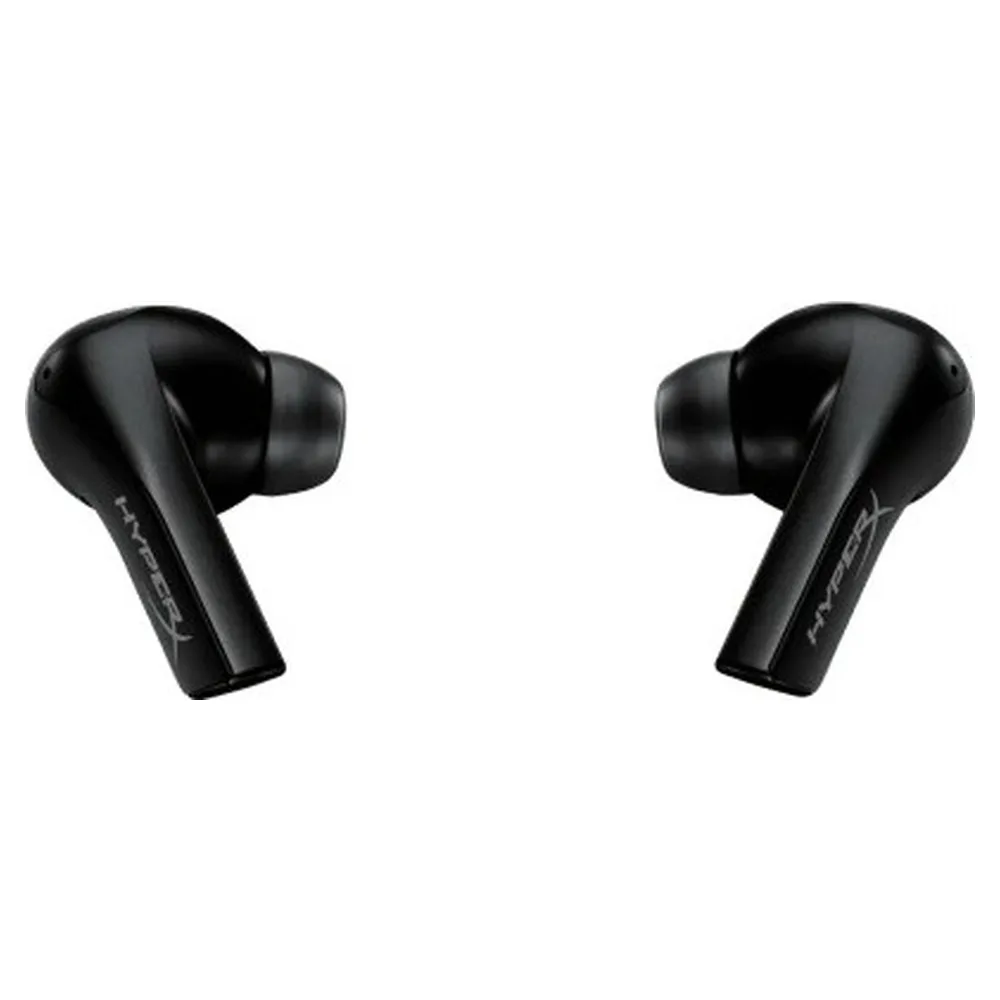 media-libraryBtkwdF-web-inner HyperX Cloud MIX Buds (4P5D9AA)