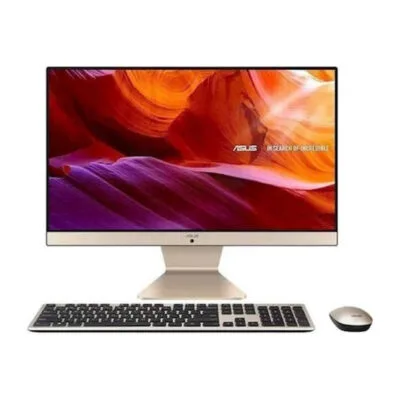 ASUS AIO V241EAK-BA063D (90PT02T2-M006L0)