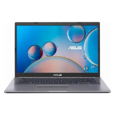 Noutbuk Asus X415FA-EB014 (90NB0W12-M00160)