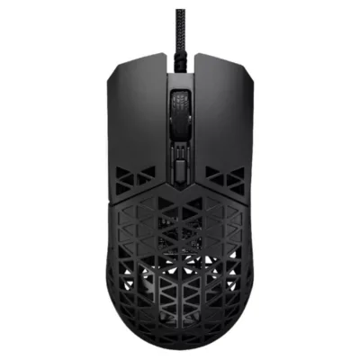 ASUS TUF GAMING M4 AIR (90MP02K0-BMUA00)