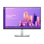 Dell P-Series Monitor / 27″ (210-AZYZ)