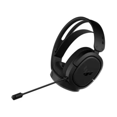 ASUS TUF GAMING H1