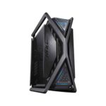 ASUS ROG Hyperion GR701