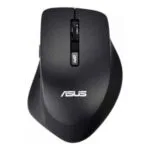 Asus WT 425 MOUSE/BK