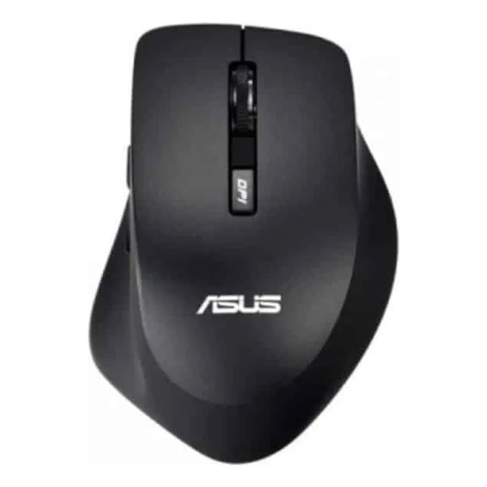 Asus WT 425 MOUSE/BK Asus WT 425 MOUSE/BK