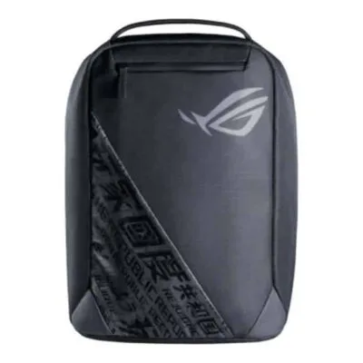 ASUS BP1501G ROG Çanta (90XB04ZN-BBP020)